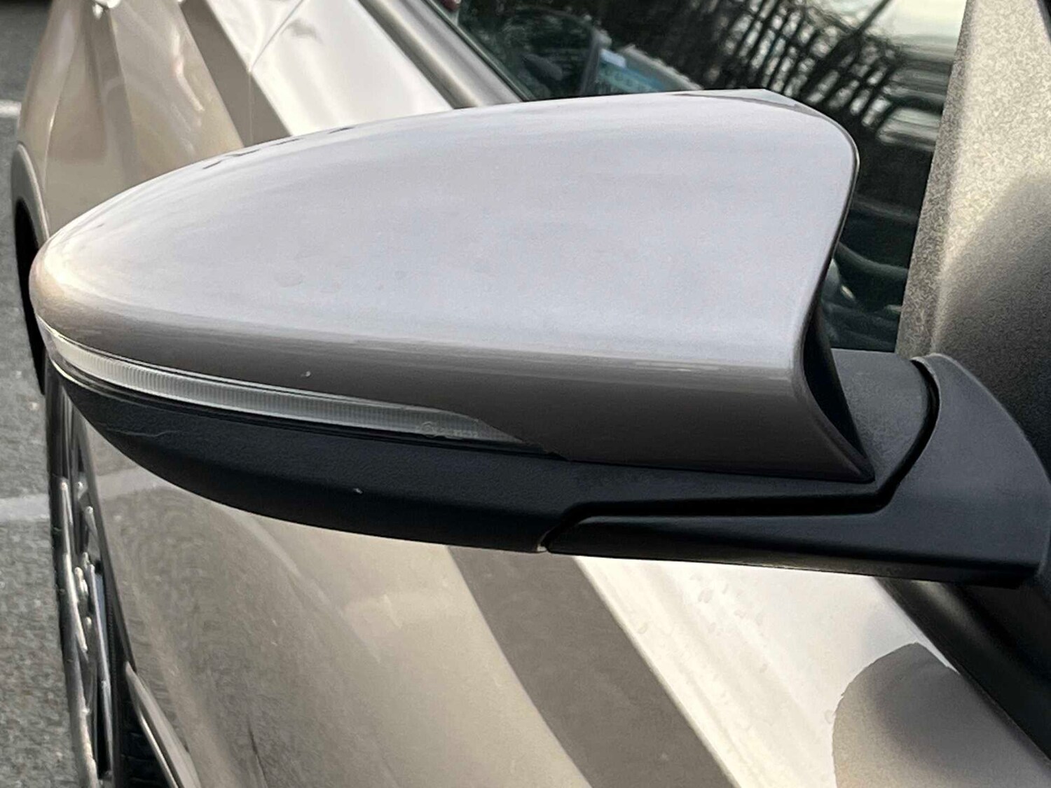 Used Hyundai BAYON 2023 for sale - 78169013: Photo 19