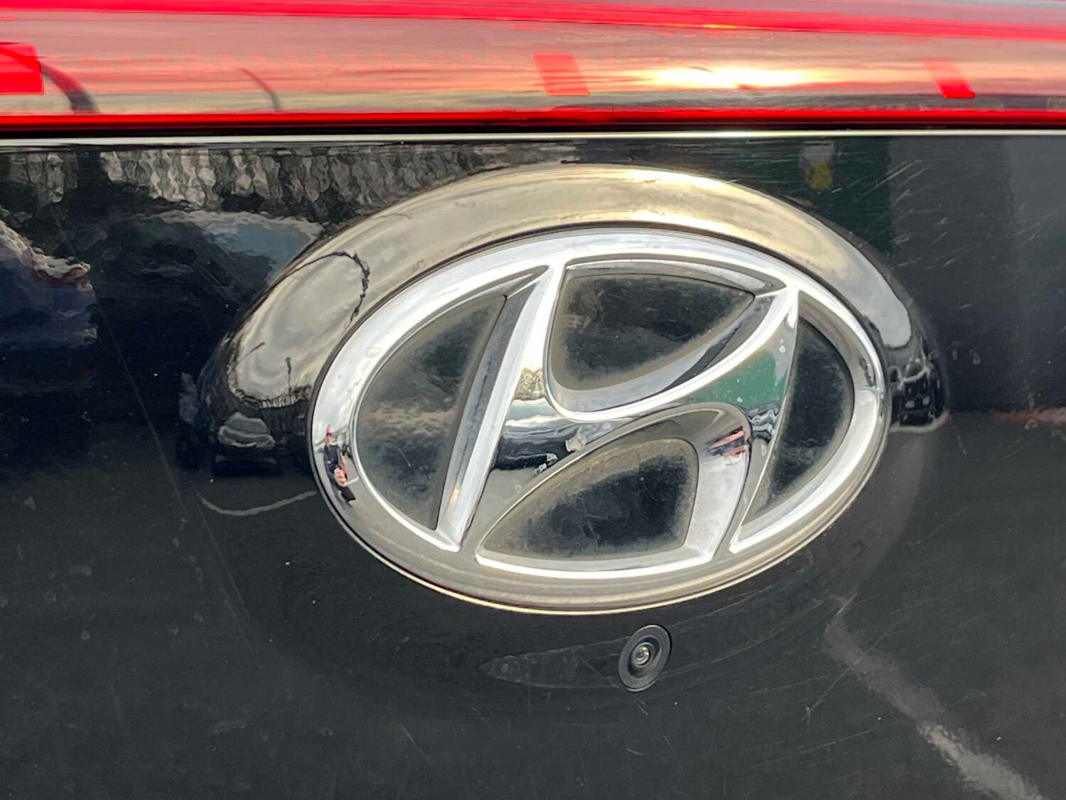 Used Hyundai BAYON 2023 for sale - 78169013: Photo 20