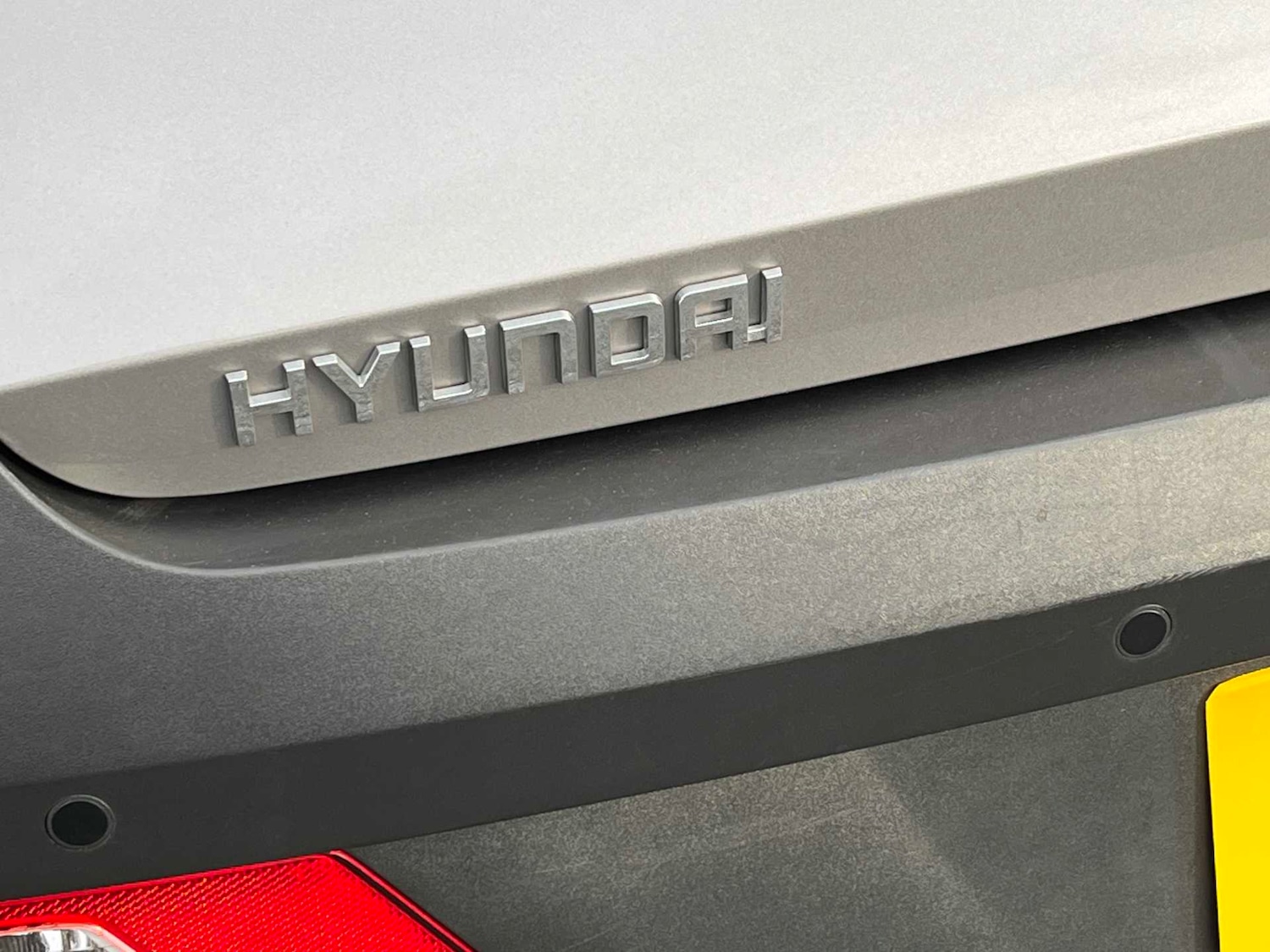 Used Hyundai BAYON 2023 for sale - 78169013: Photo 21