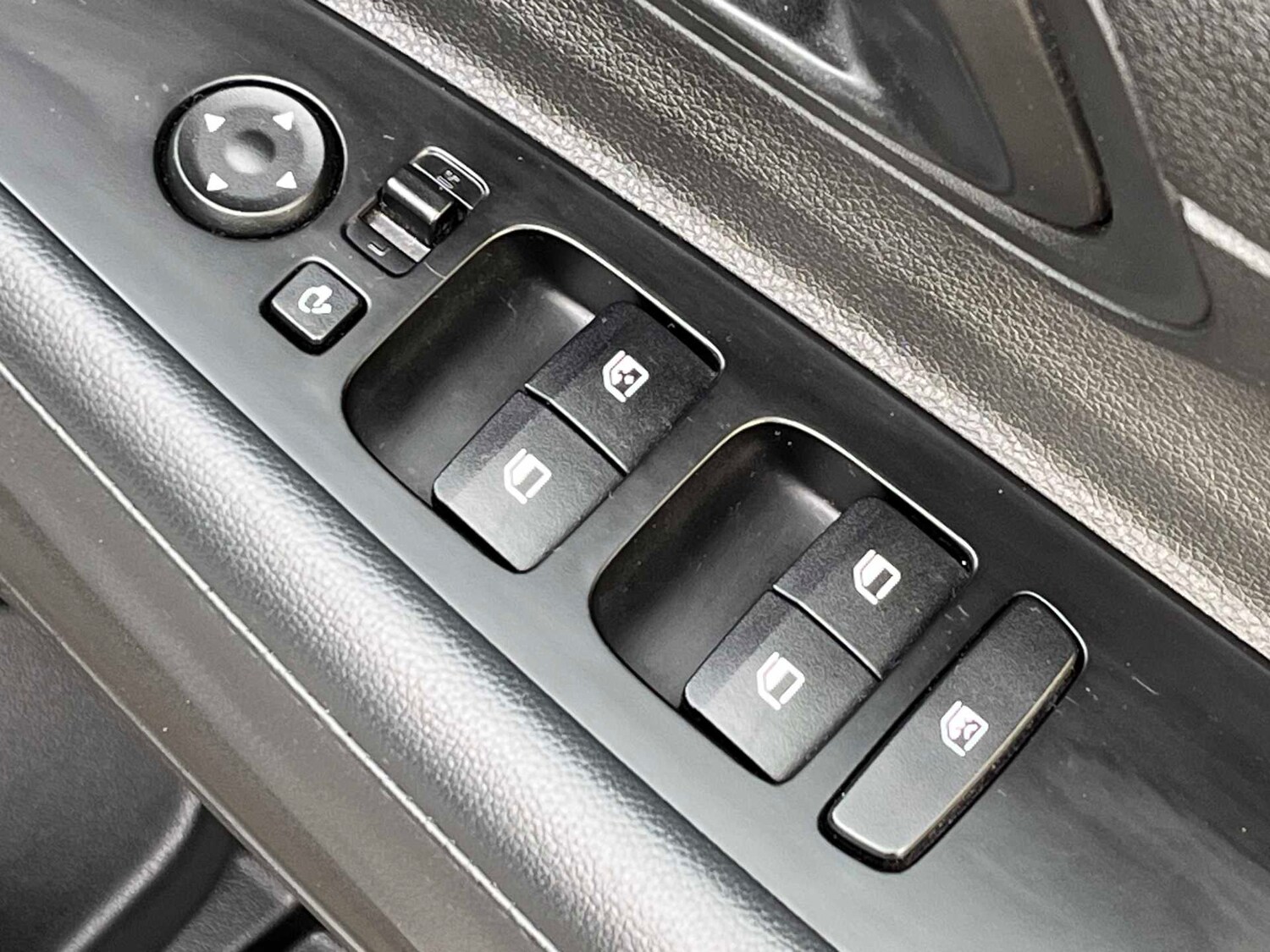 Used Hyundai BAYON 2023 for sale - 78169013: Photo 24