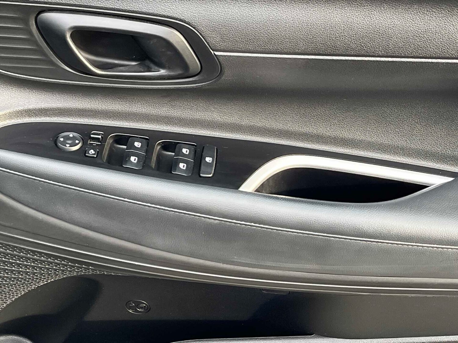 Used Hyundai BAYON 2023 for sale - 78169013: Photo 25