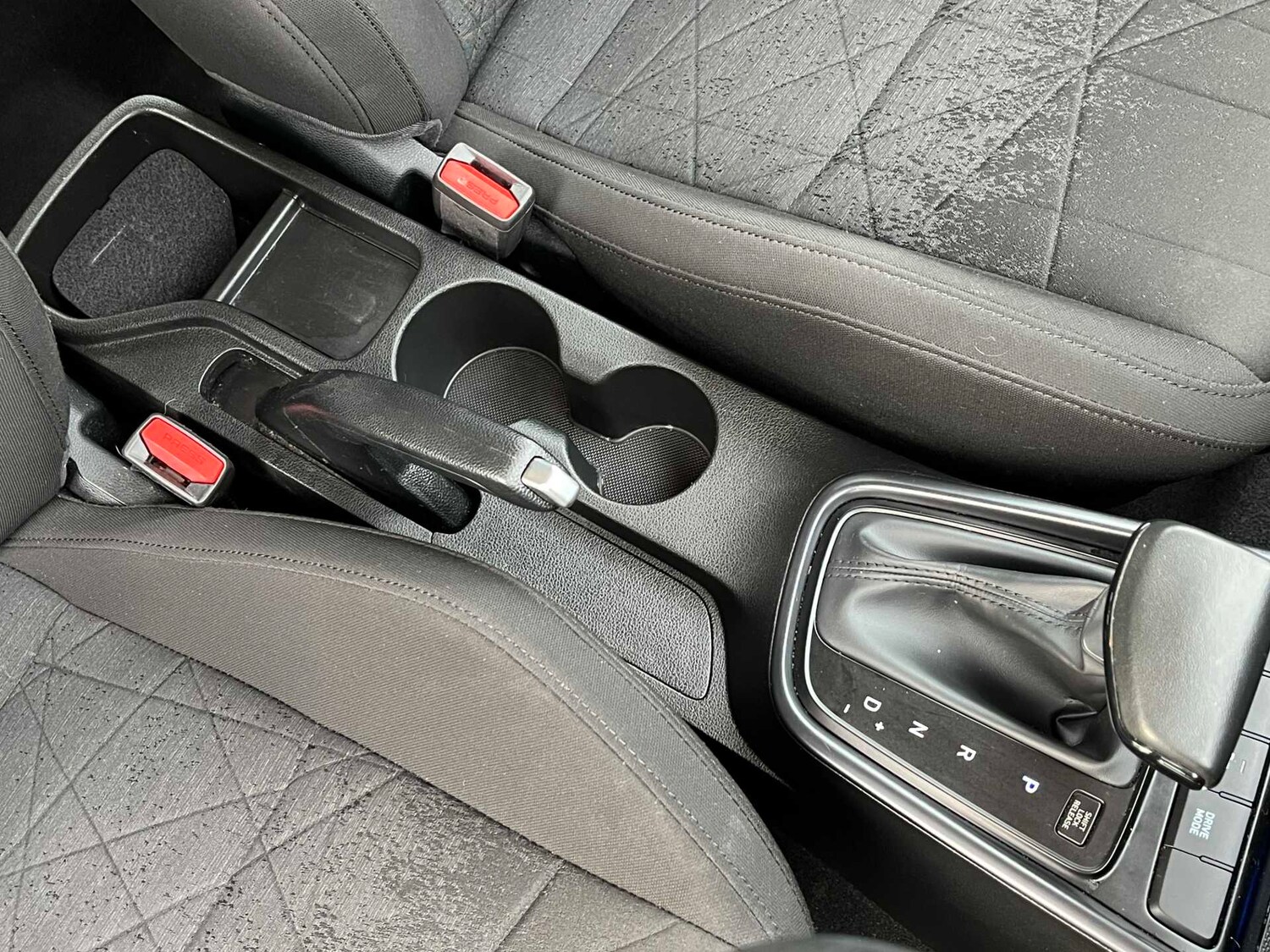 Used Hyundai BAYON 2023 for sale - 78169013: Photo 26