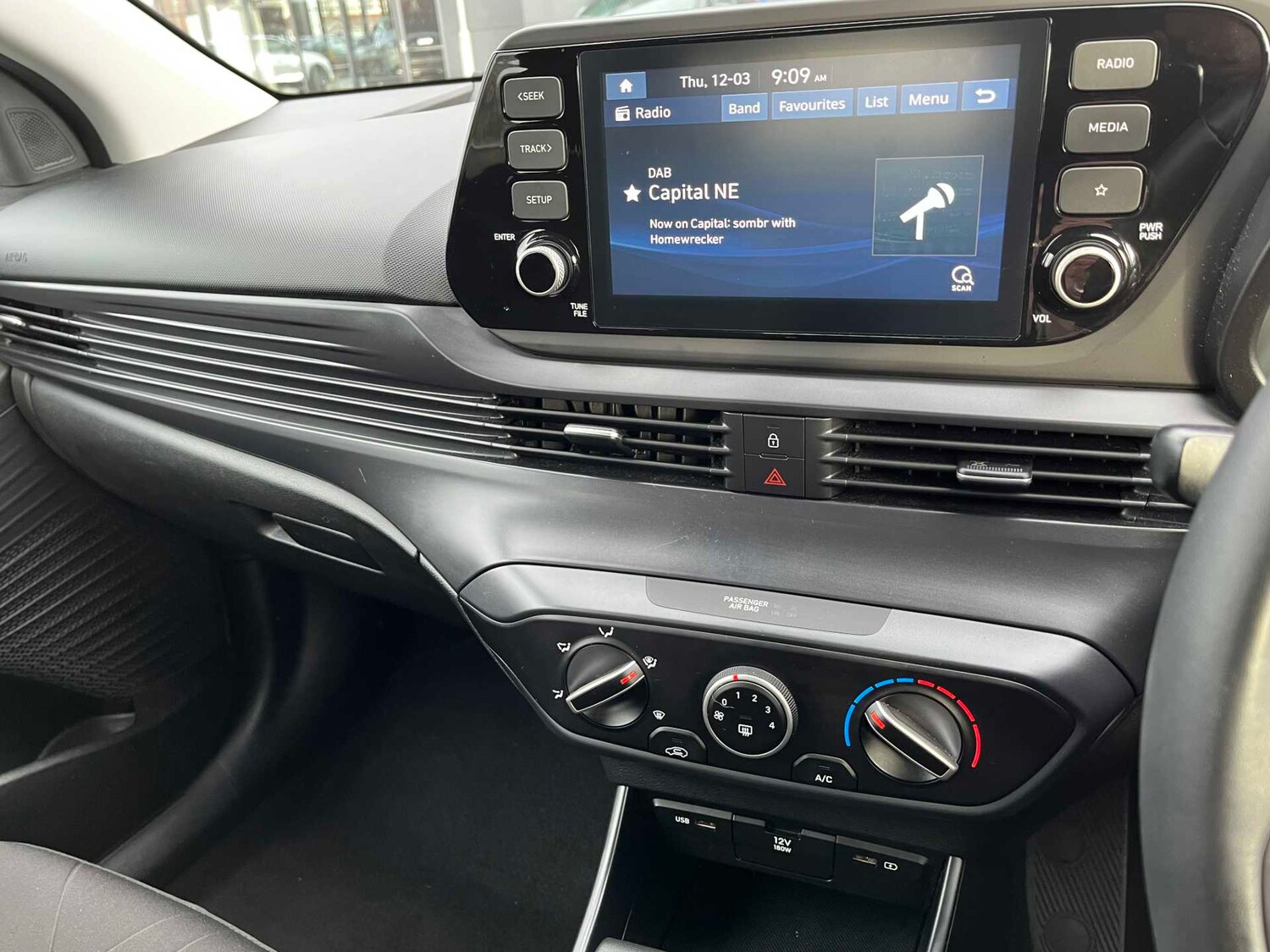 Used Hyundai BAYON 2023 for sale - 78169013: Photo 28