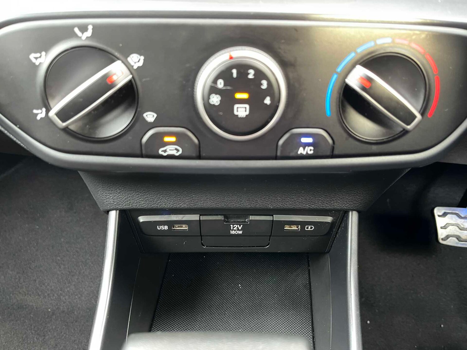 Used Hyundai BAYON 2023 for sale - 78169013: Photo 29