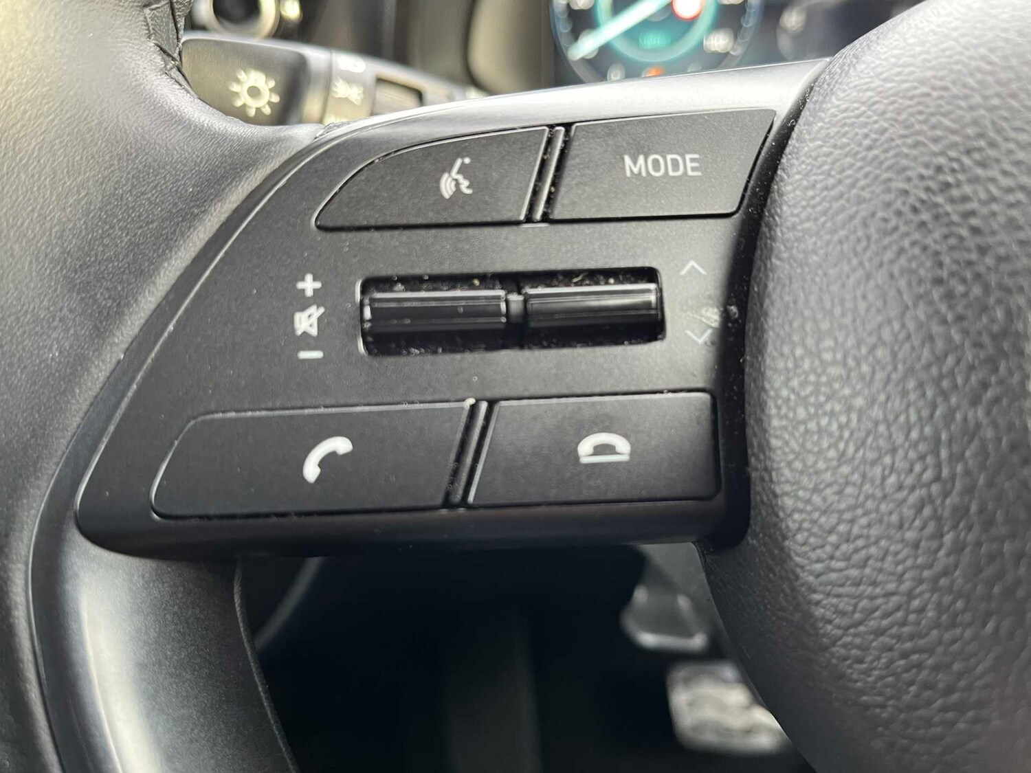 Used Hyundai BAYON 2023 for sale - 78169013: Photo 30