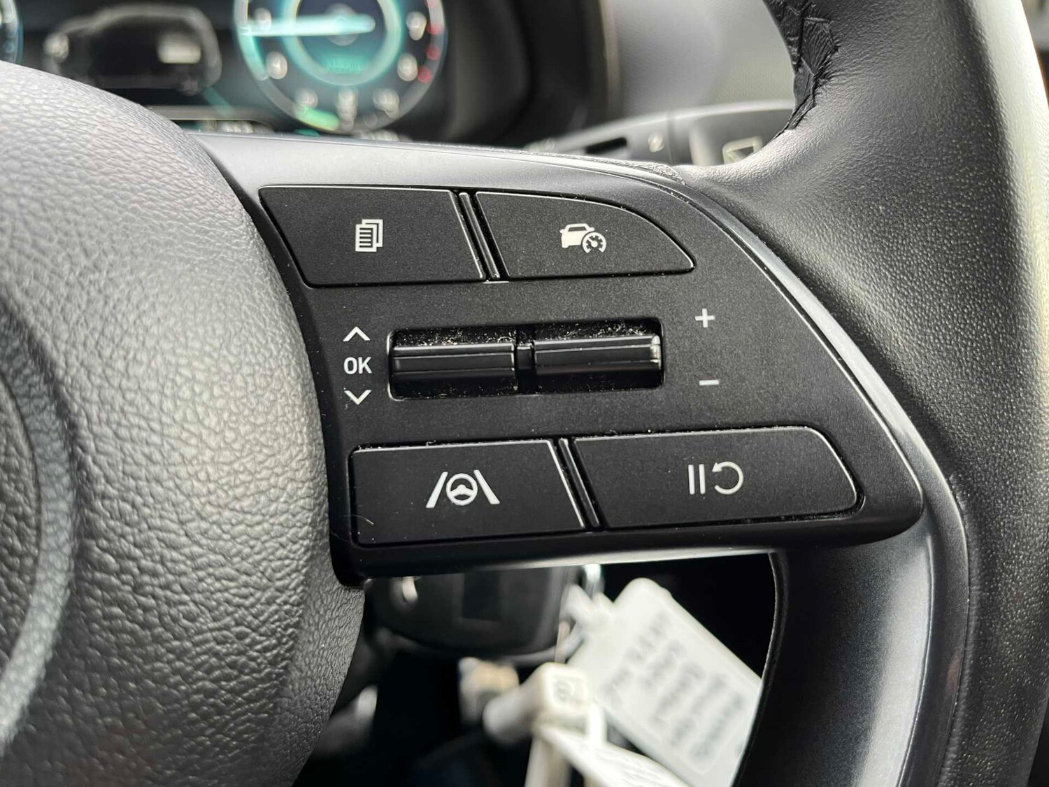 Used Hyundai BAYON 2023 for sale - 78169013: Photo 31