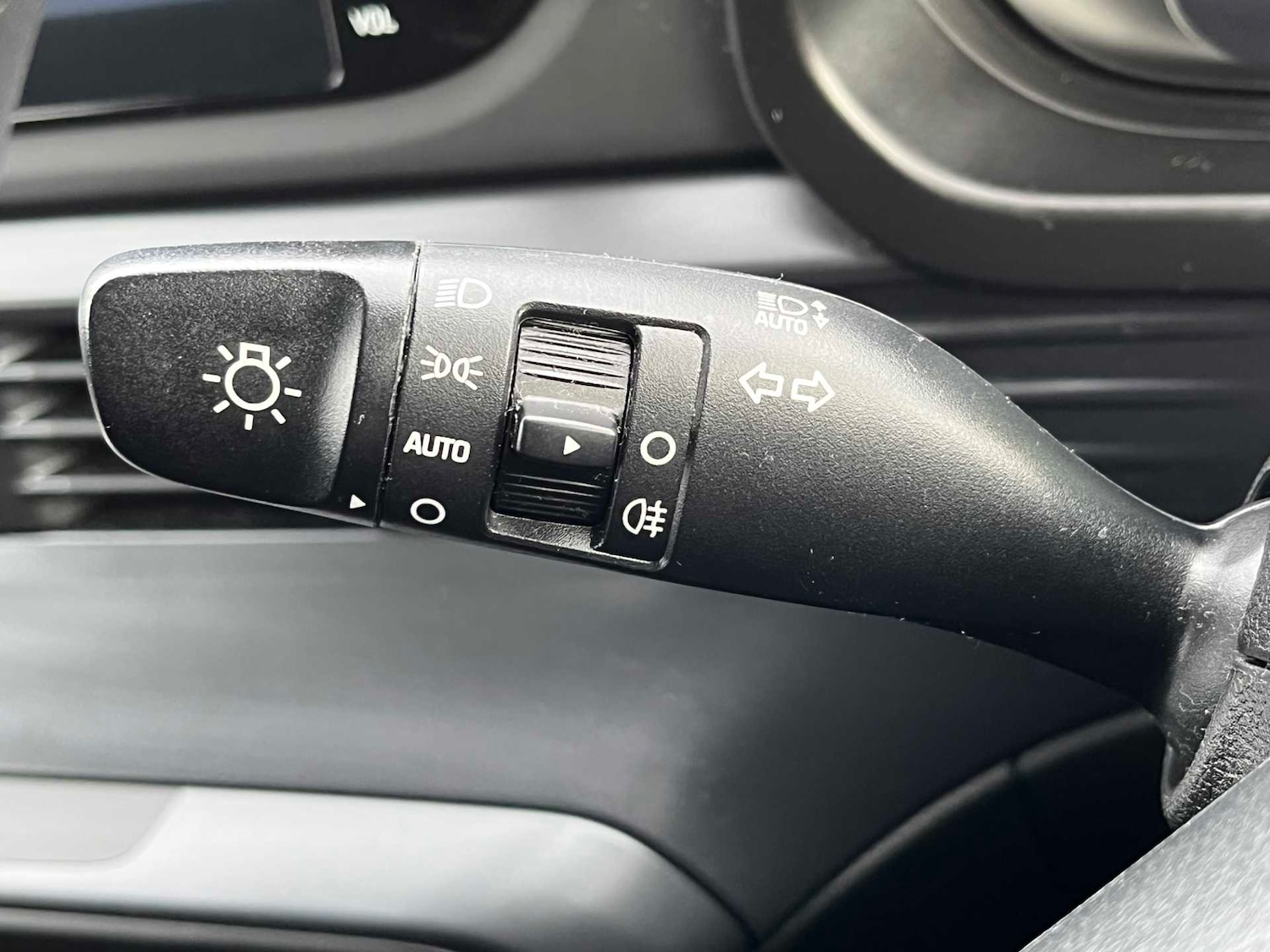 Used Hyundai BAYON 2023 for sale - 78169013: Photo 32