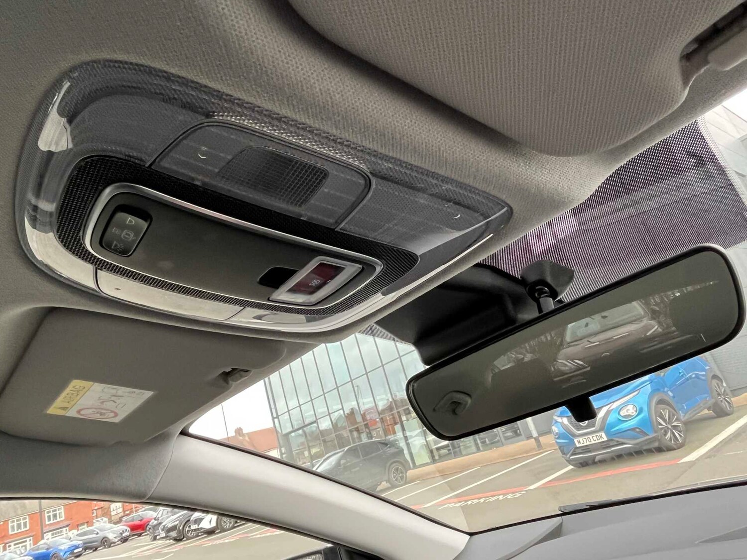 Used Hyundai BAYON 2023 for sale - 78169013: Photo 35