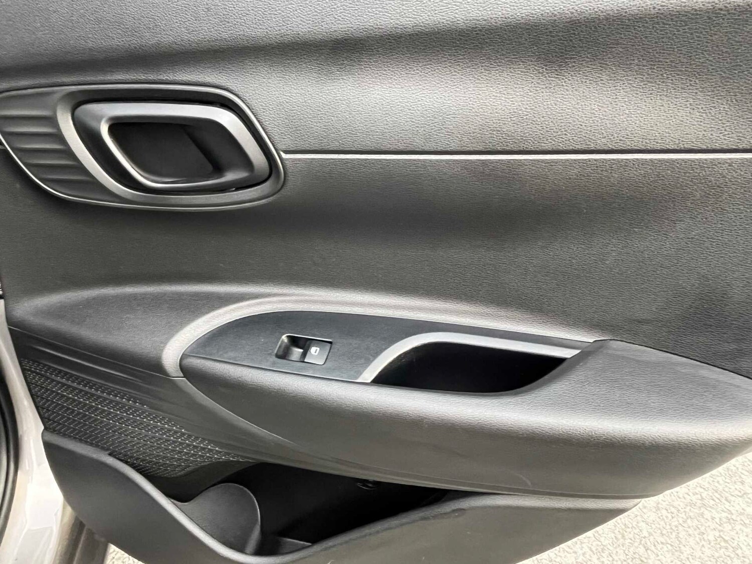 Used Hyundai BAYON 2023 for sale - 78169013: Photo 36