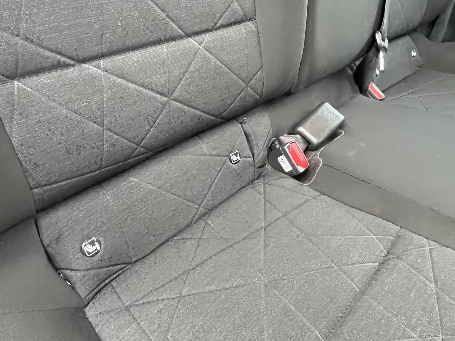 Used Hyundai BAYON 2023 for sale - 78169013: Photo 38