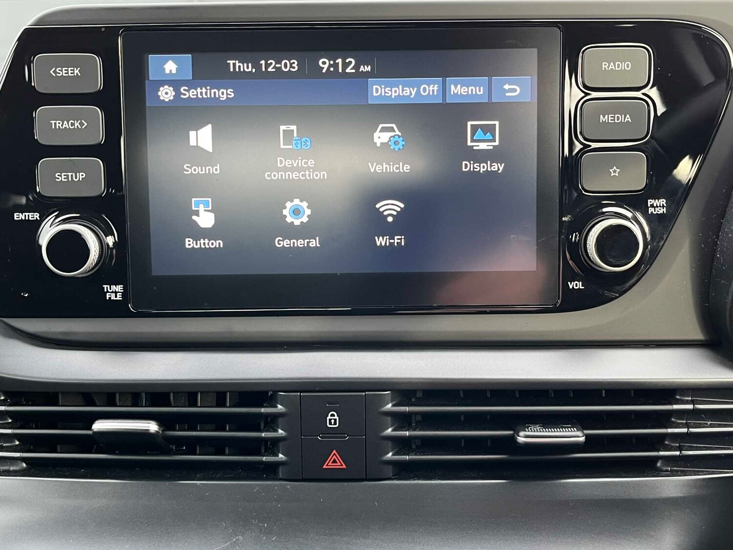 Used Hyundai BAYON 2023 for sale - 78169013: Photo 40