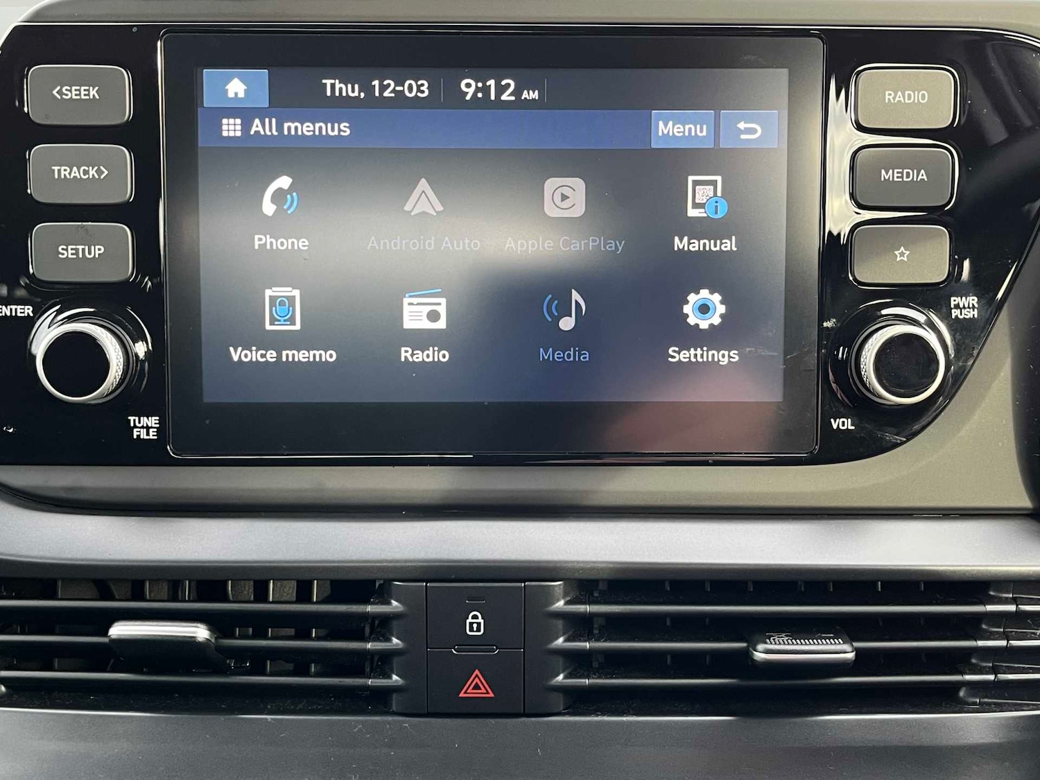 Used Hyundai BAYON 2023 for sale - 78169013: Photo 41