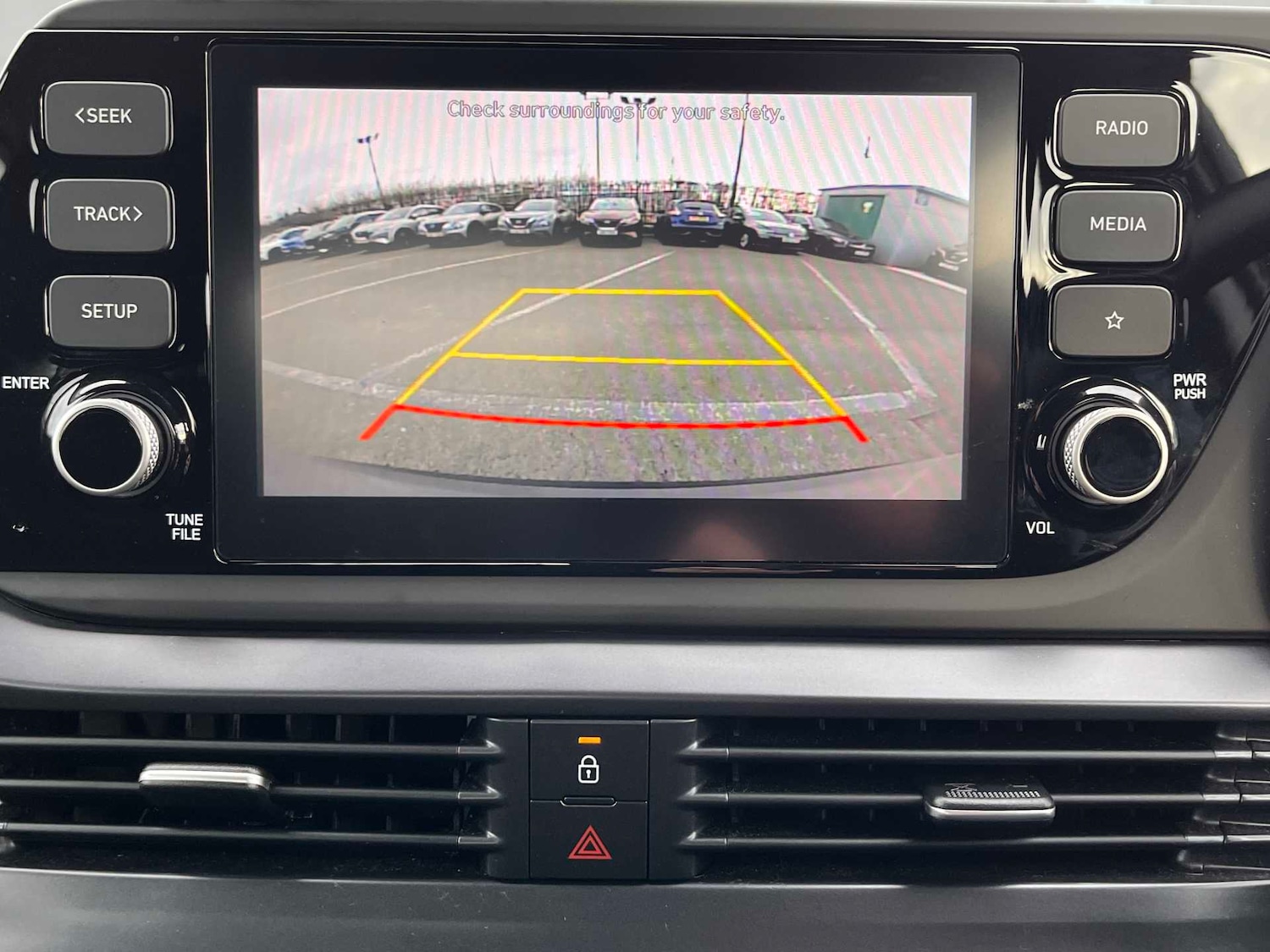 Used Hyundai BAYON 2023 for sale - 78169013: Photo 42