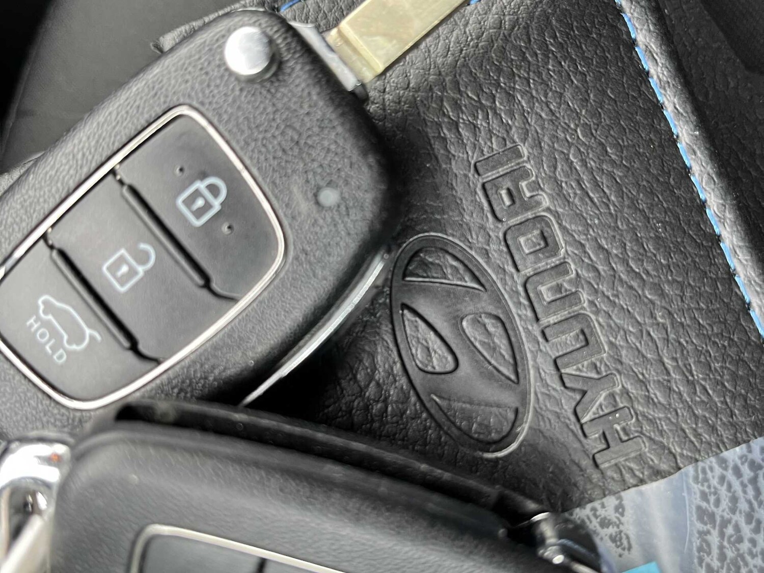 Used Hyundai BAYON 2023 for sale - 78169013: Photo 43