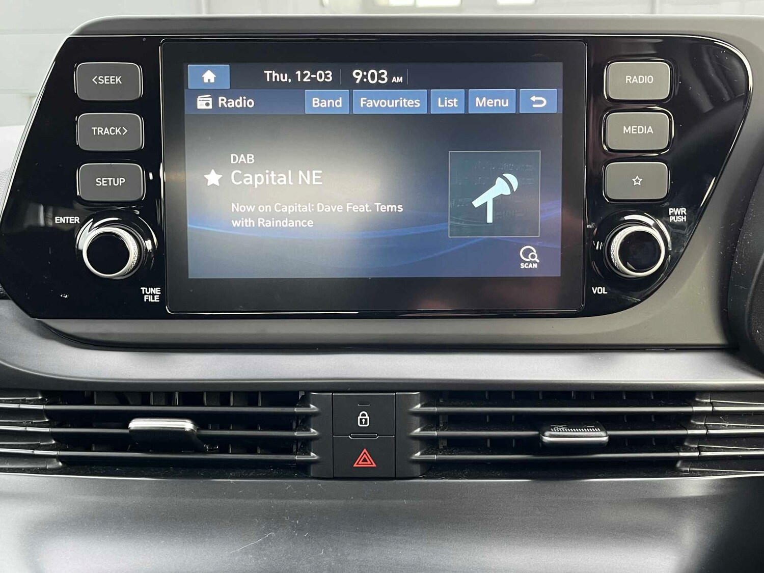 Used Hyundai BAYON 2023 for sale - 78169013: Photo 8