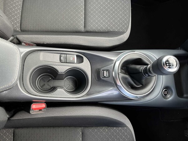 Used Nissan Juke 2021 for sale - 76320695: Photo 12