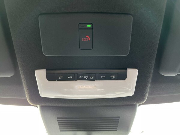 Used Nissan Juke 2021 for sale - 76320695: Photo 13