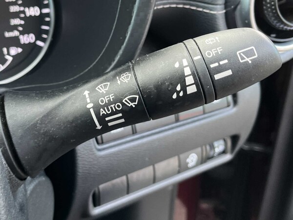 Used Nissan Juke 2021 for sale - 76320695: Photo 25