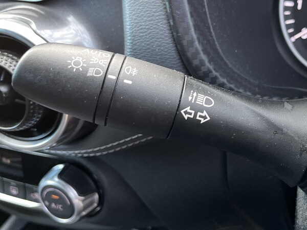 Used Nissan Juke 2021 for sale - 76320695: Photo 26