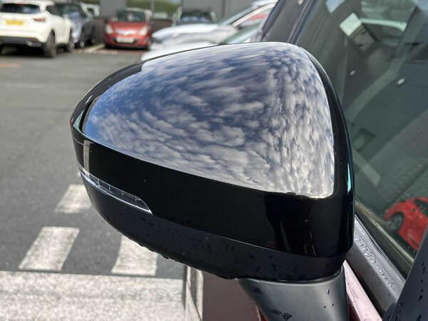 Used Nissan Juke 2021 for sale - 76320695: Photo 30