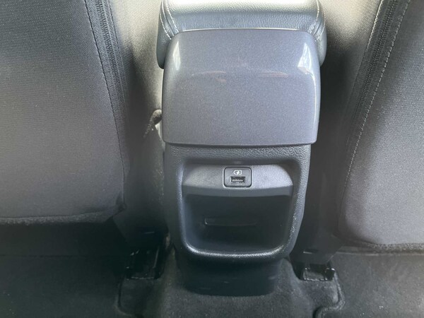 Used Nissan Juke 2021 for sale - 76320695: Photo 35
