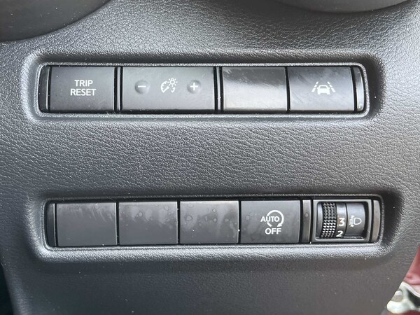 Used Nissan Juke 2021 for sale - 76320695: Photo 39