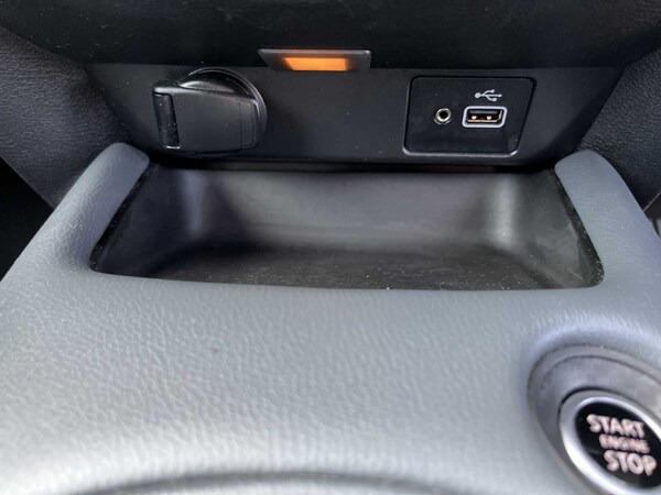 Used Nissan Juke 2021 for sale - 76320695: Photo 40