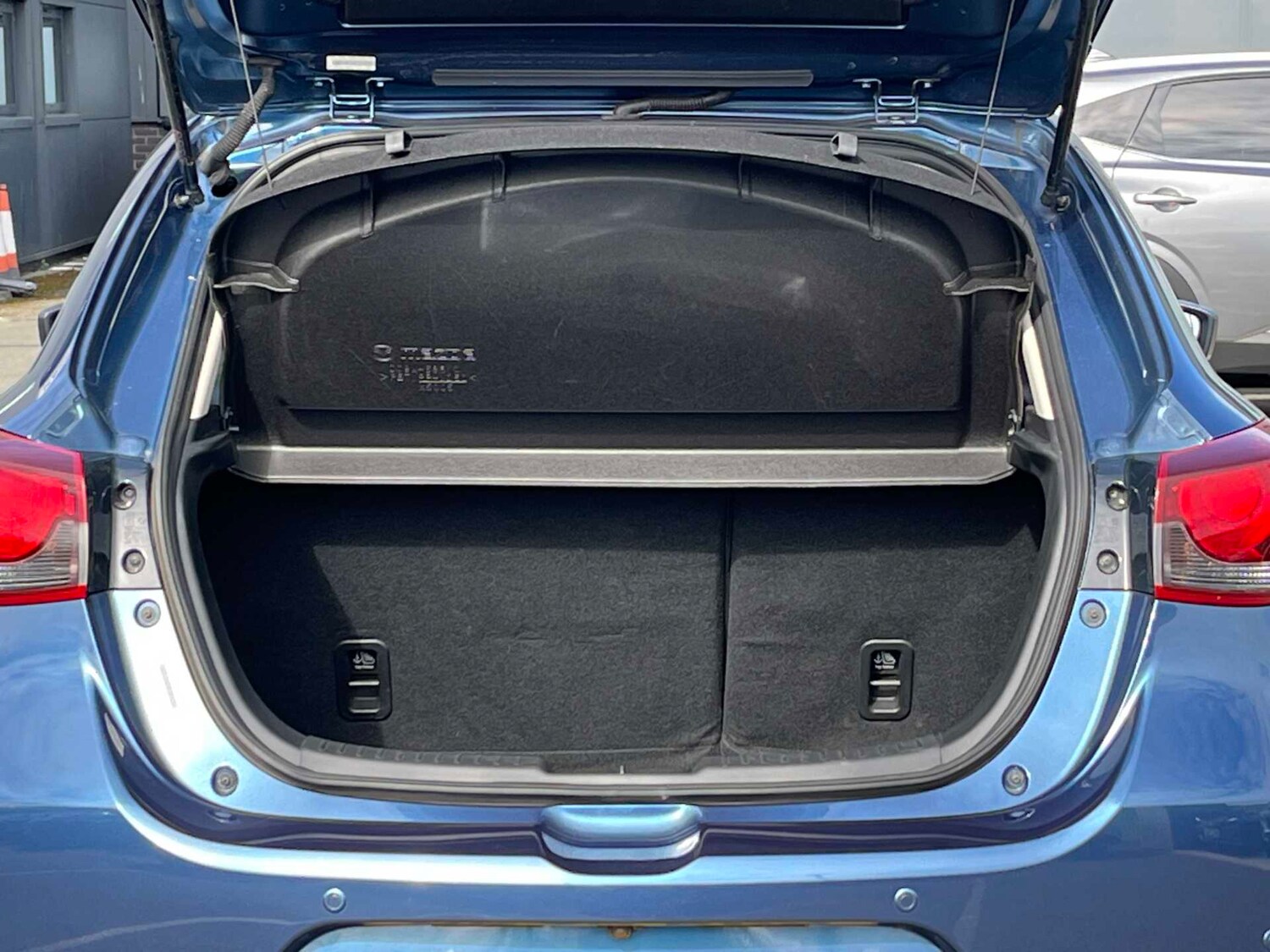 Used Mazda Mazda2 2022 for sale - 78196478: Photo 13