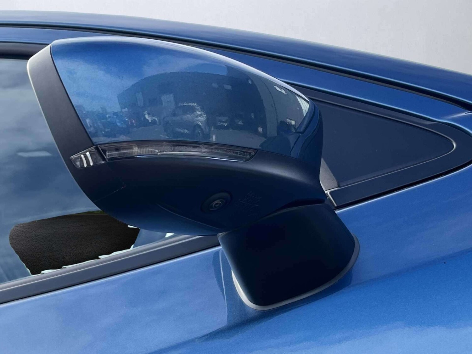 Used Mazda Mazda2 2022 for sale - 78196478: Photo 19