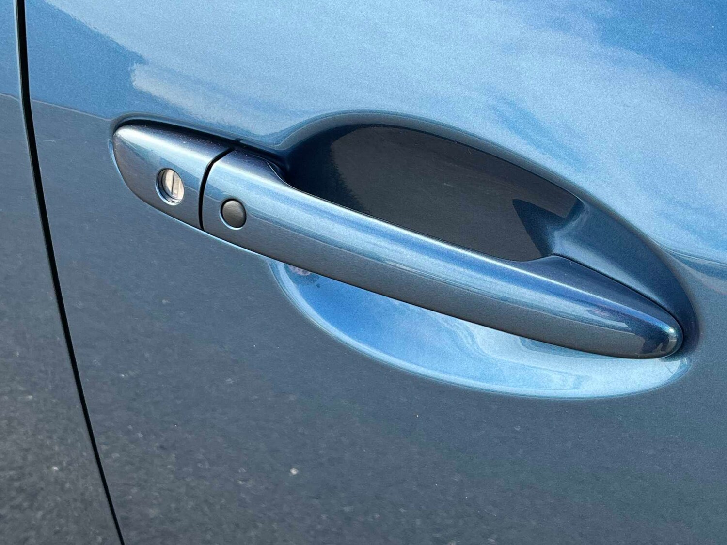 Used Mazda Mazda2 2022 for sale - 78196478: Photo 20