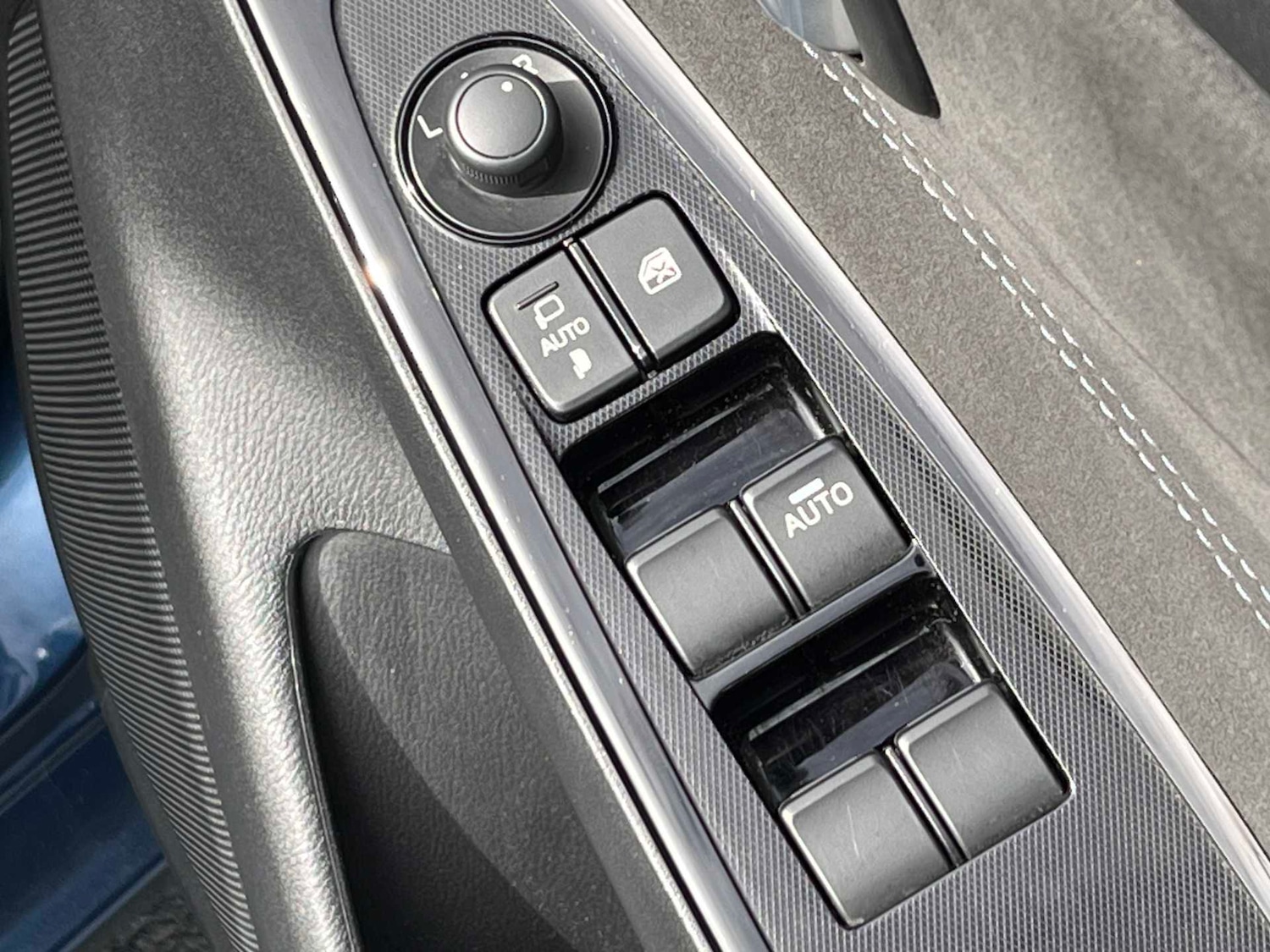 Used Mazda Mazda2 2022 for sale - 78196478: Photo 25