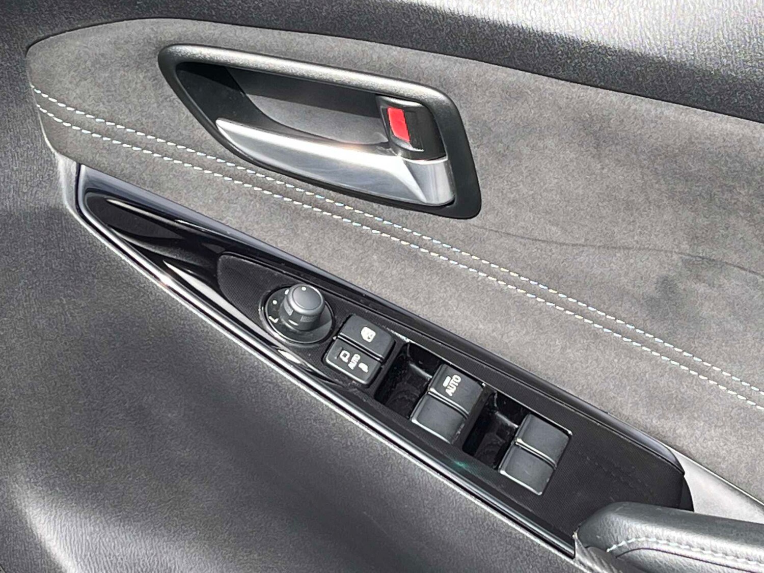 Used Mazda Mazda2 2022 for sale - 78196478: Photo 26