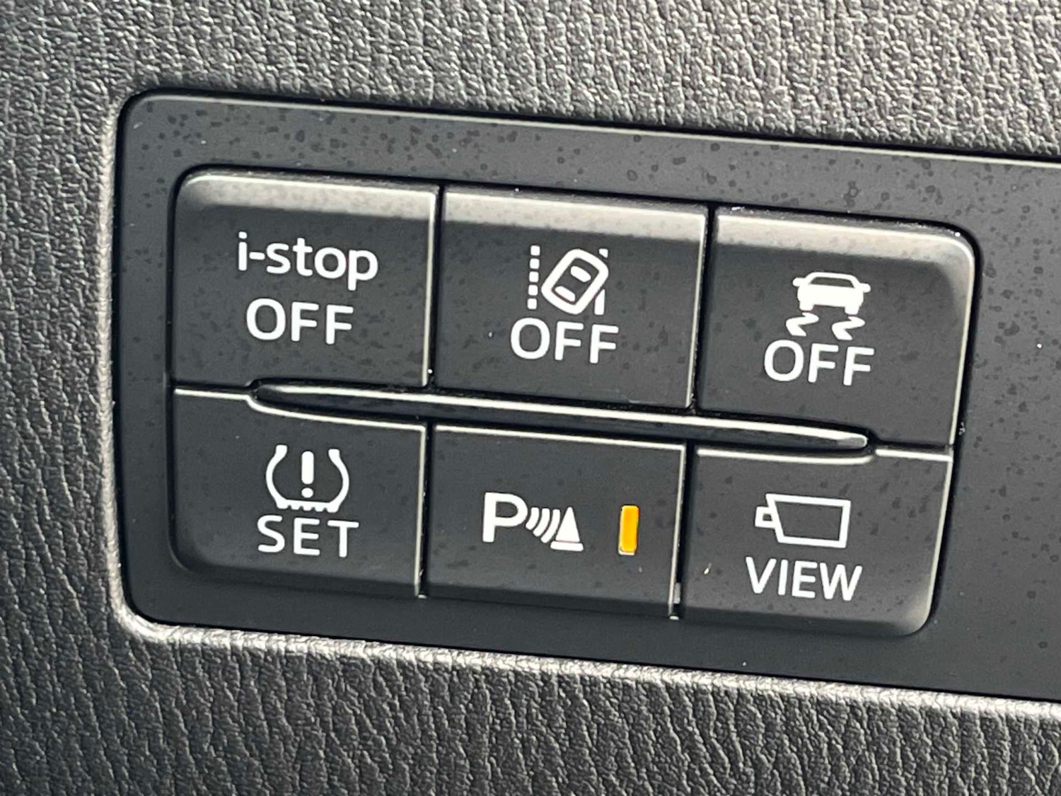 Used Mazda Mazda2 2022 for sale - 78196478: Photo 27