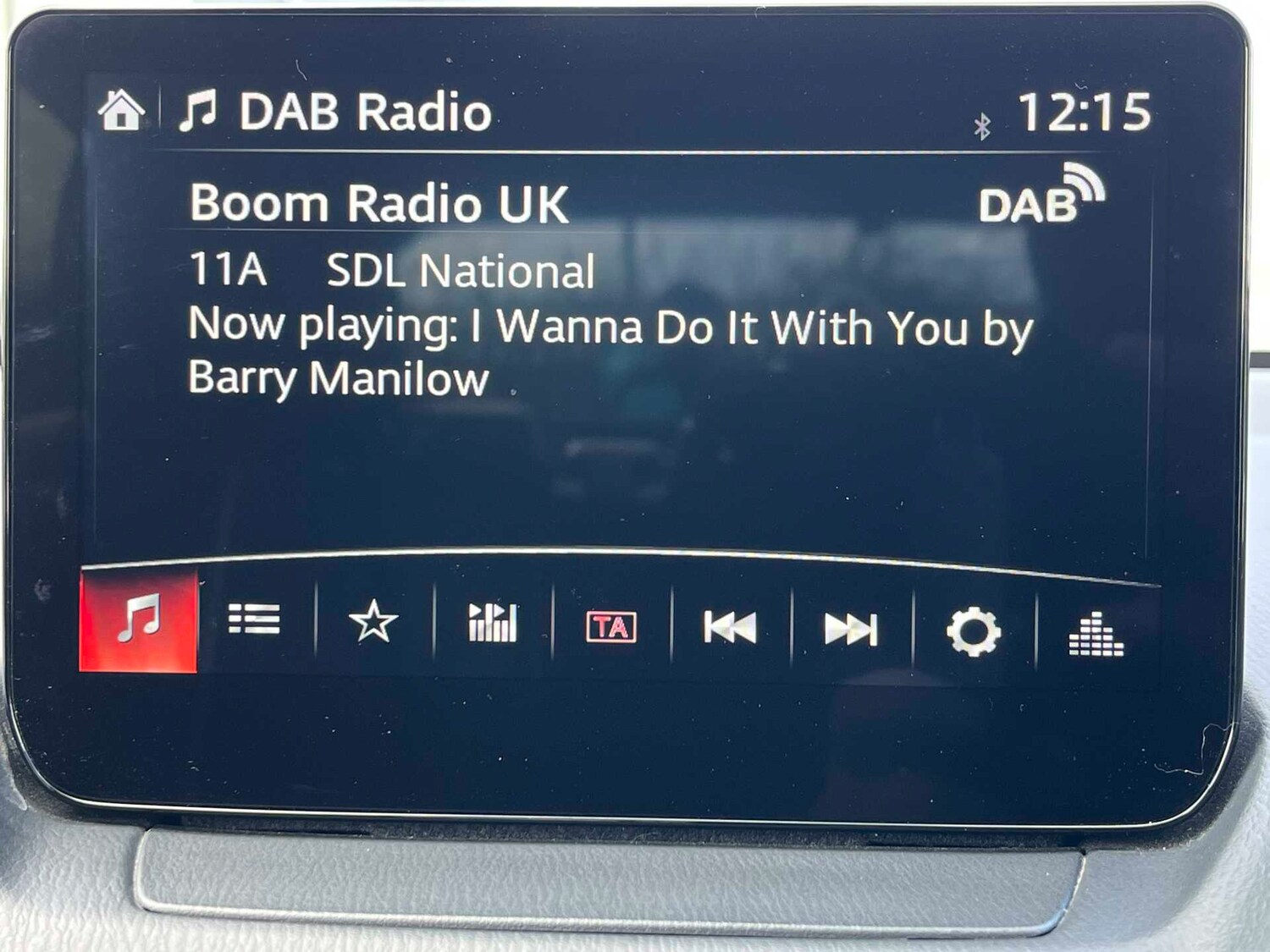 Used Mazda Mazda2 2022 for sale - 78196478: Photo 34