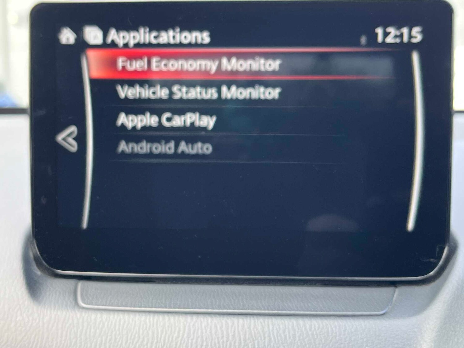 Used Mazda Mazda2 2022 for sale - 78196478: Photo 35