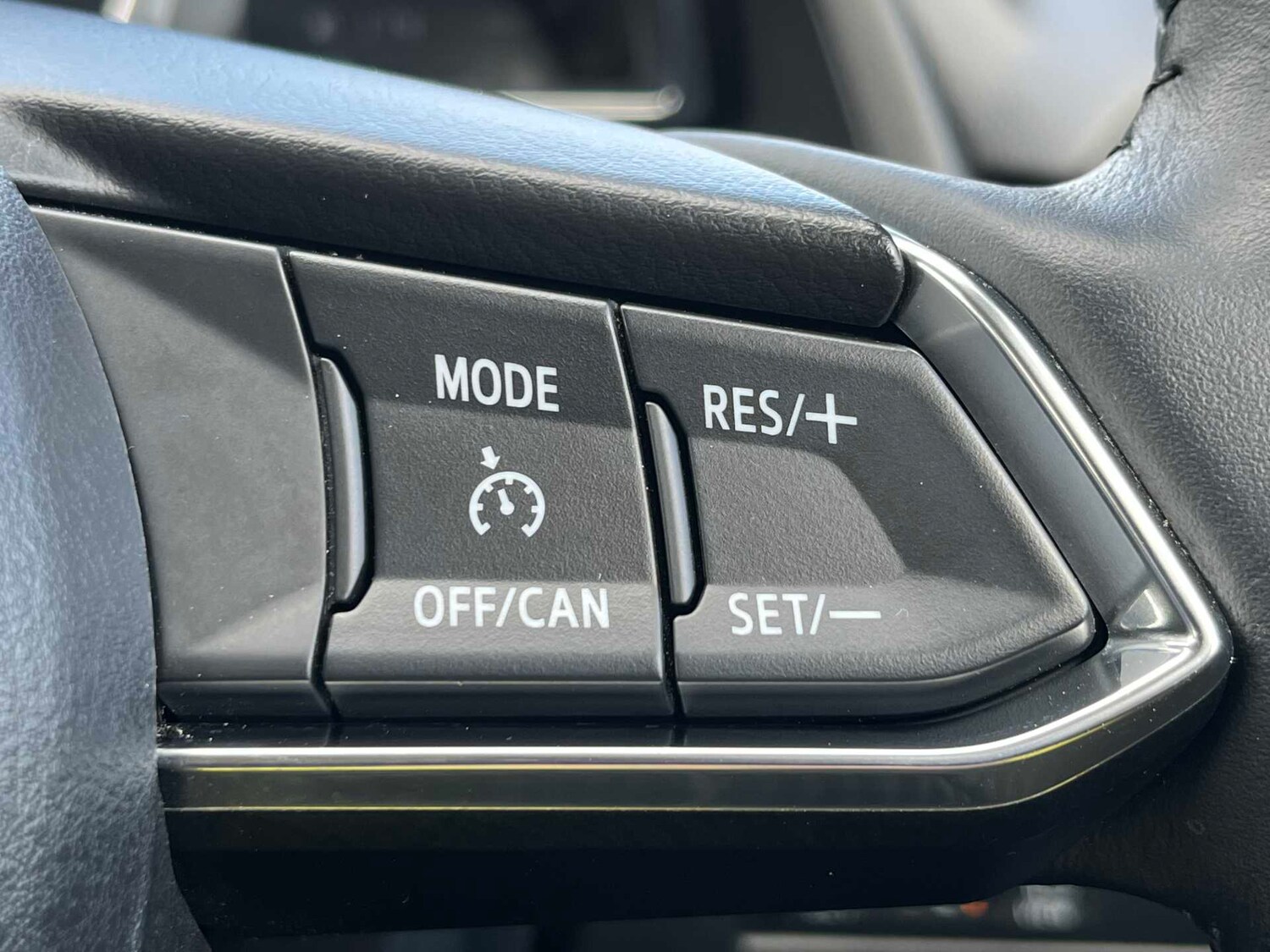 Used Mazda Mazda2 2022 for sale - 78196478: Photo 38