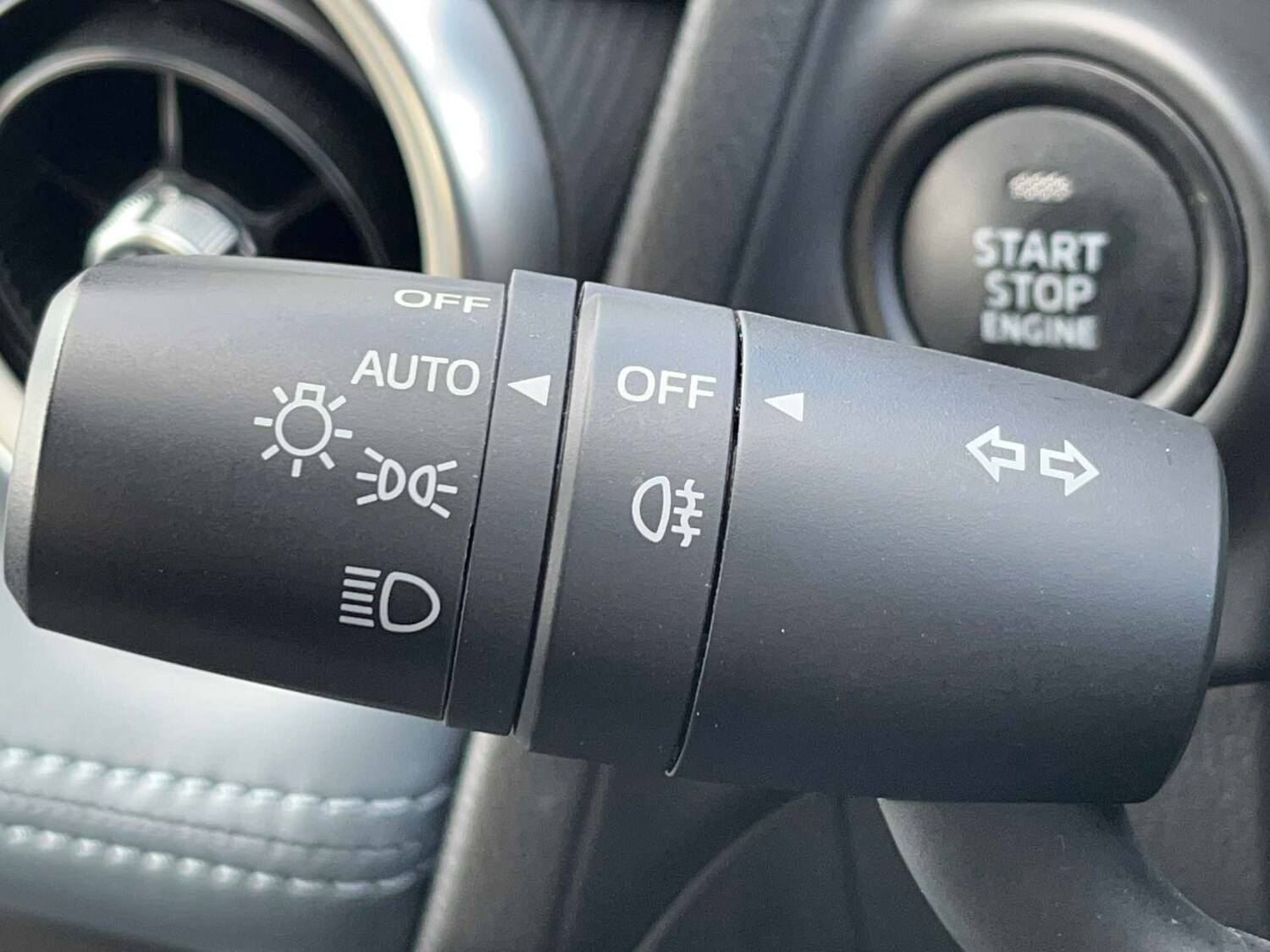 Used Mazda Mazda2 2022 for sale - 78196478: Photo 39