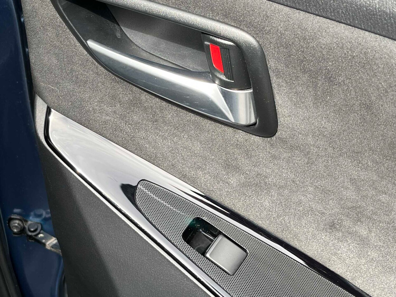 Used Mazda Mazda2 2022 for sale - 78196478: Photo 42