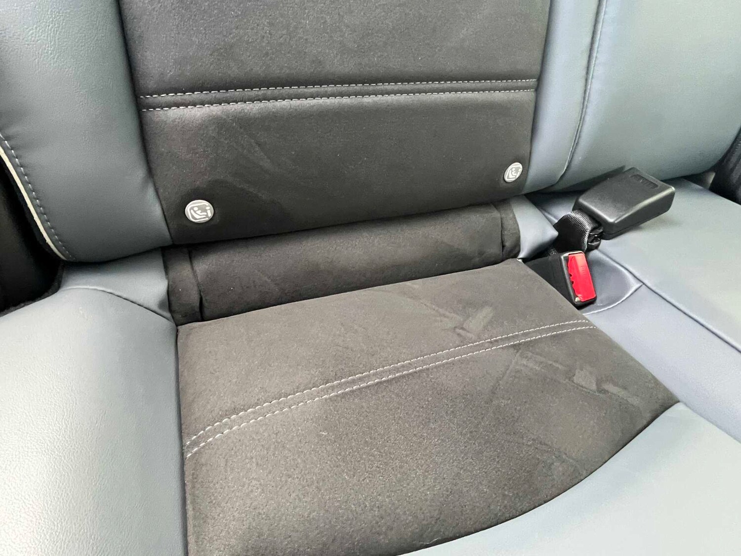 Used Mazda Mazda2 2022 for sale - 78196478: Photo 44