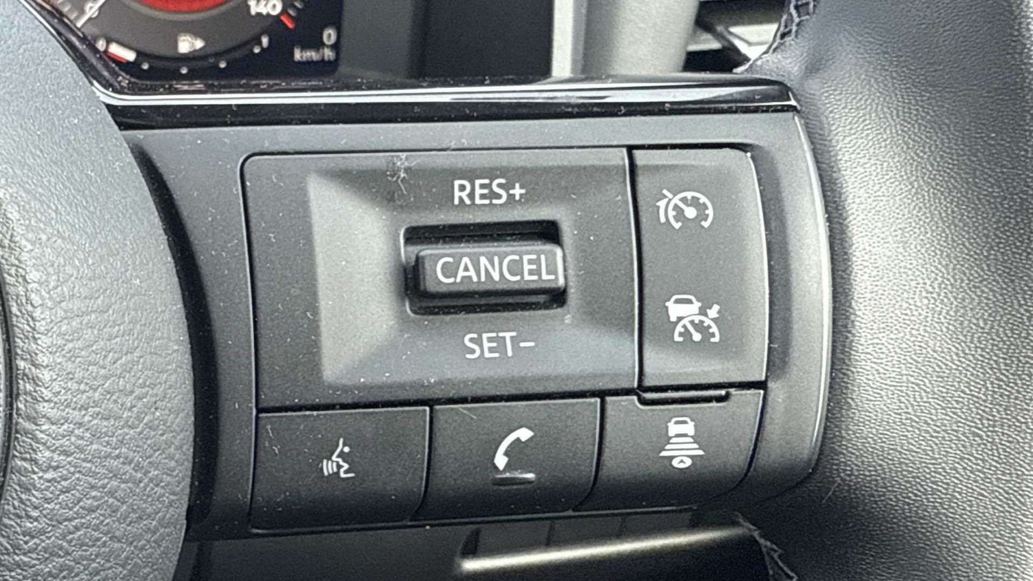 Vehicle 31