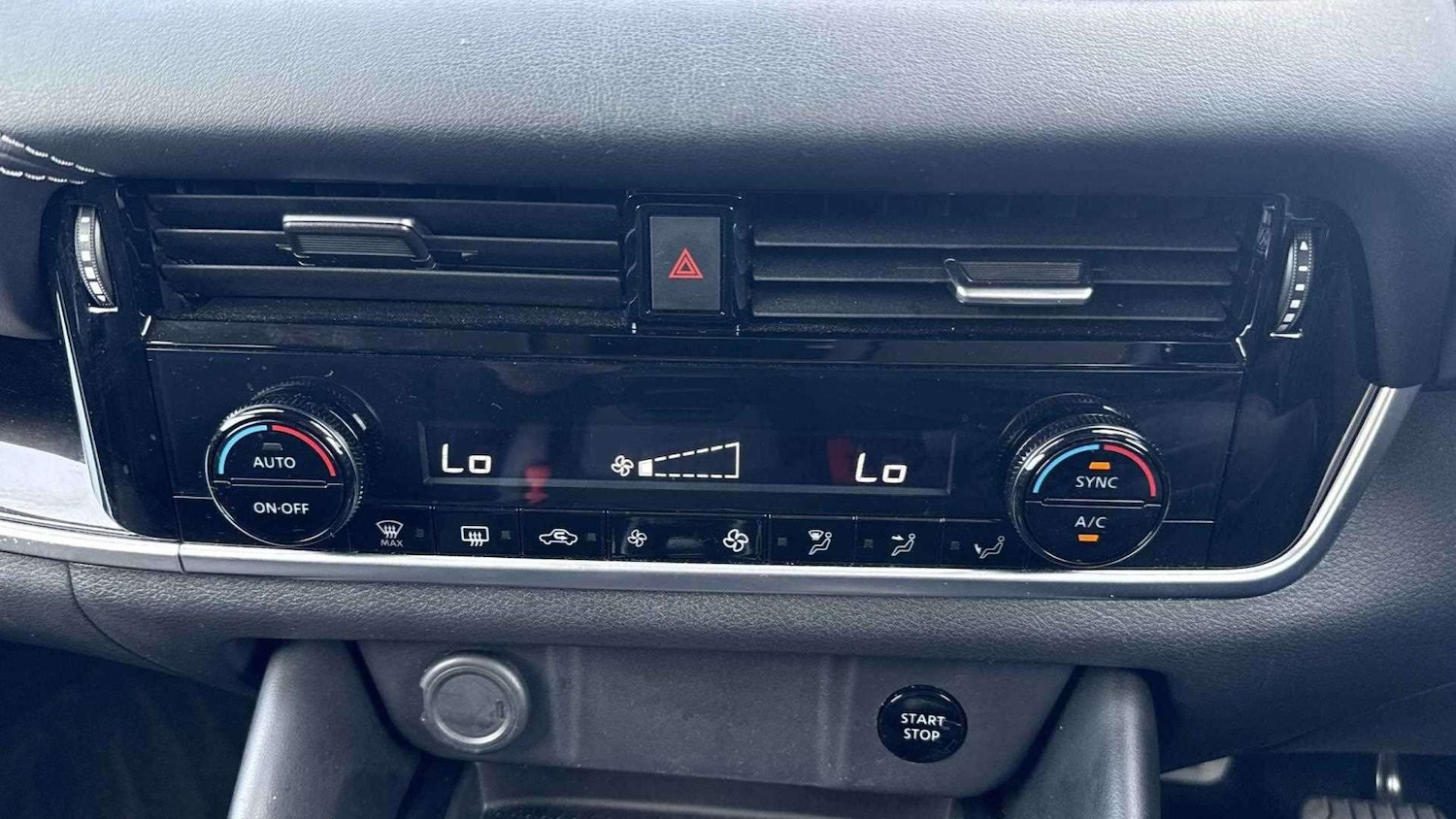 Vehicle 39