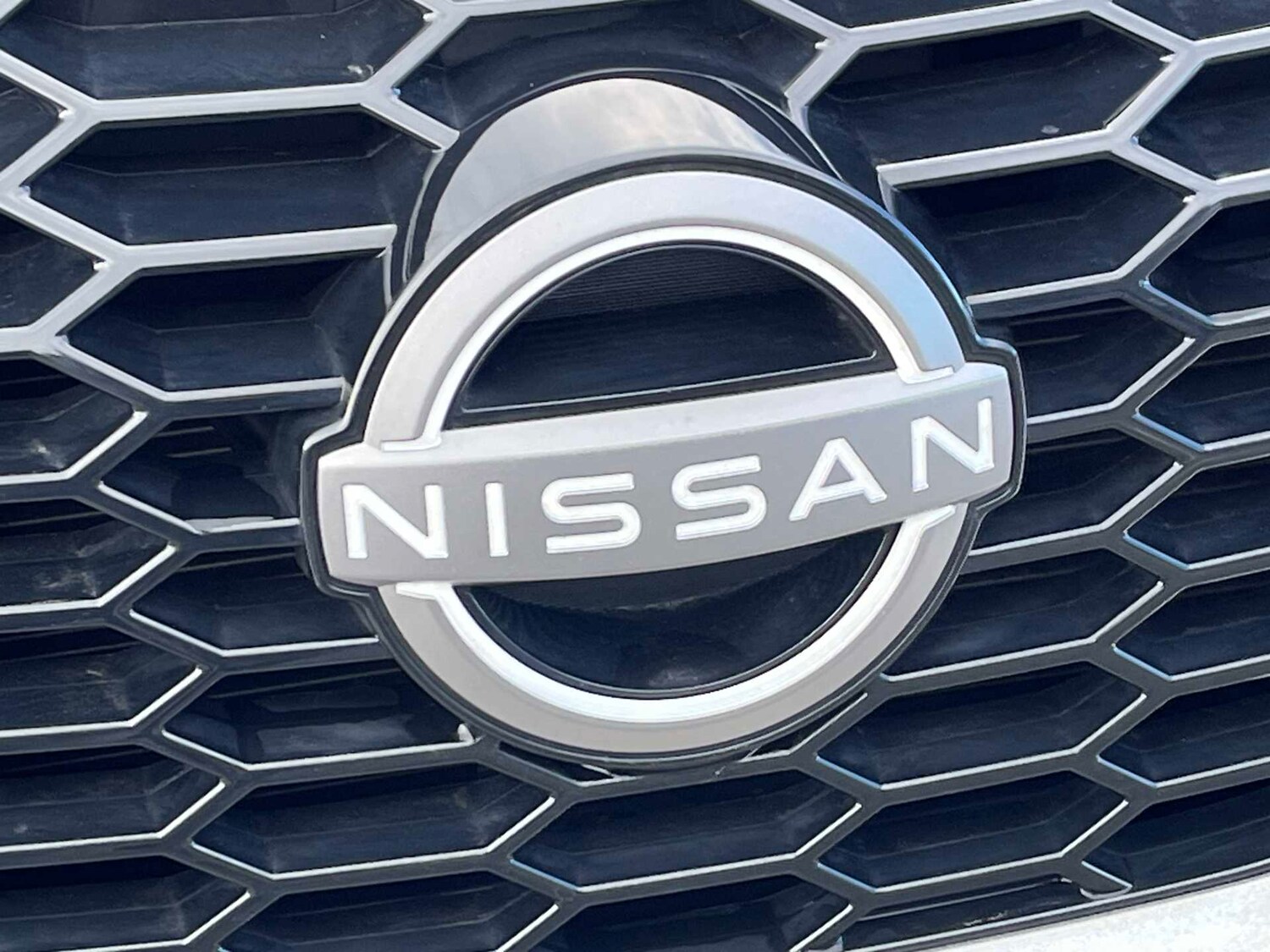 Used Nissan Juke 2025 for sale - 78196208: Photo 17