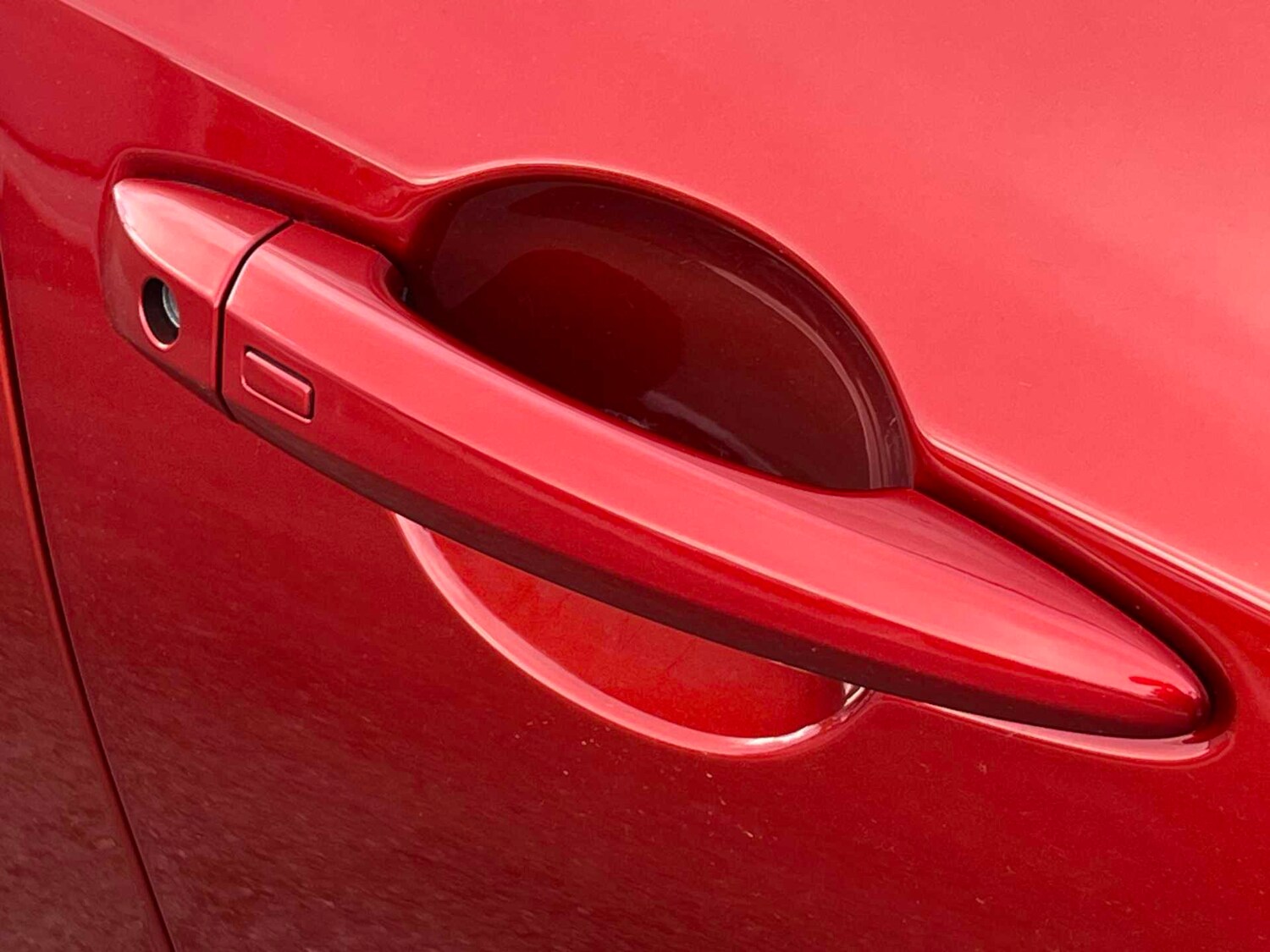 Used Nissan Juke 2025 for sale - 78196208: Photo 21