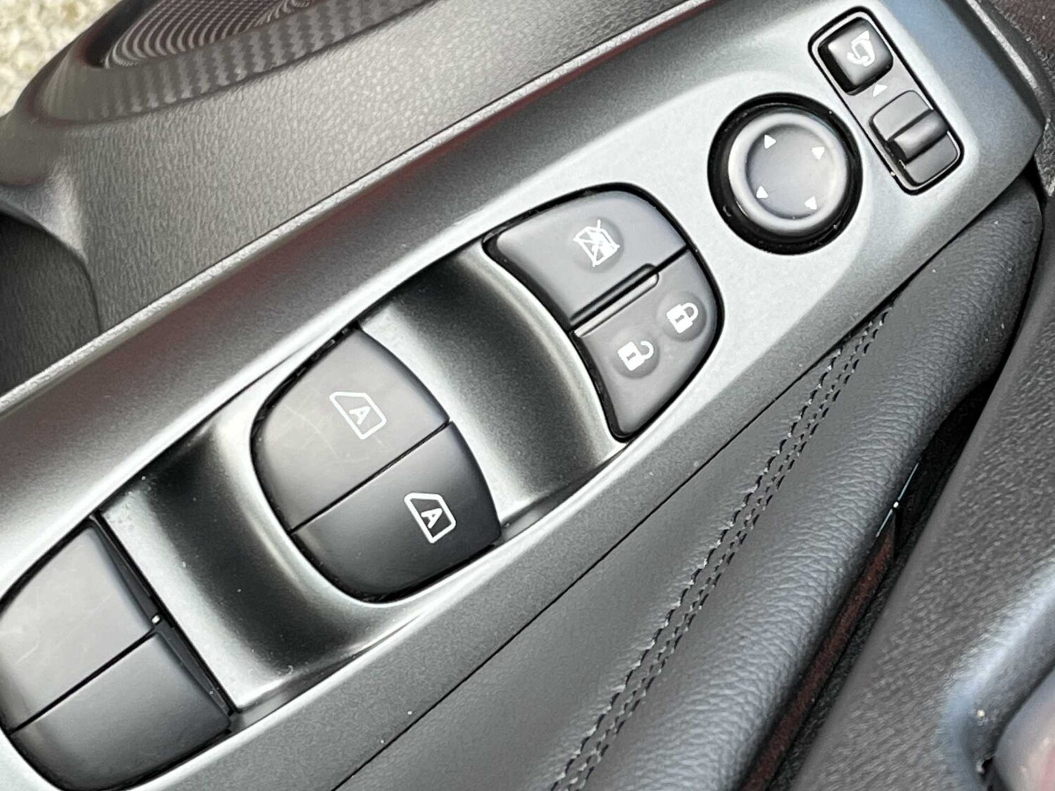 Used Nissan Juke 2025 for sale - 78196208: Photo 26