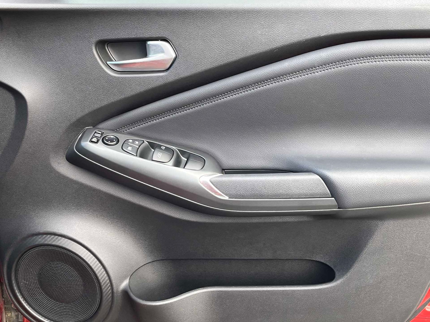 Used Nissan Juke 2025 for sale - 78196208: Photo 27