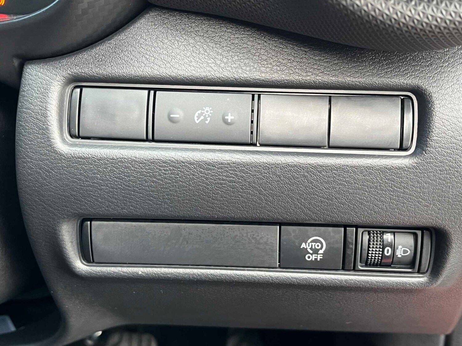 Used Nissan Juke 2025 for sale - 78196208: Photo 28