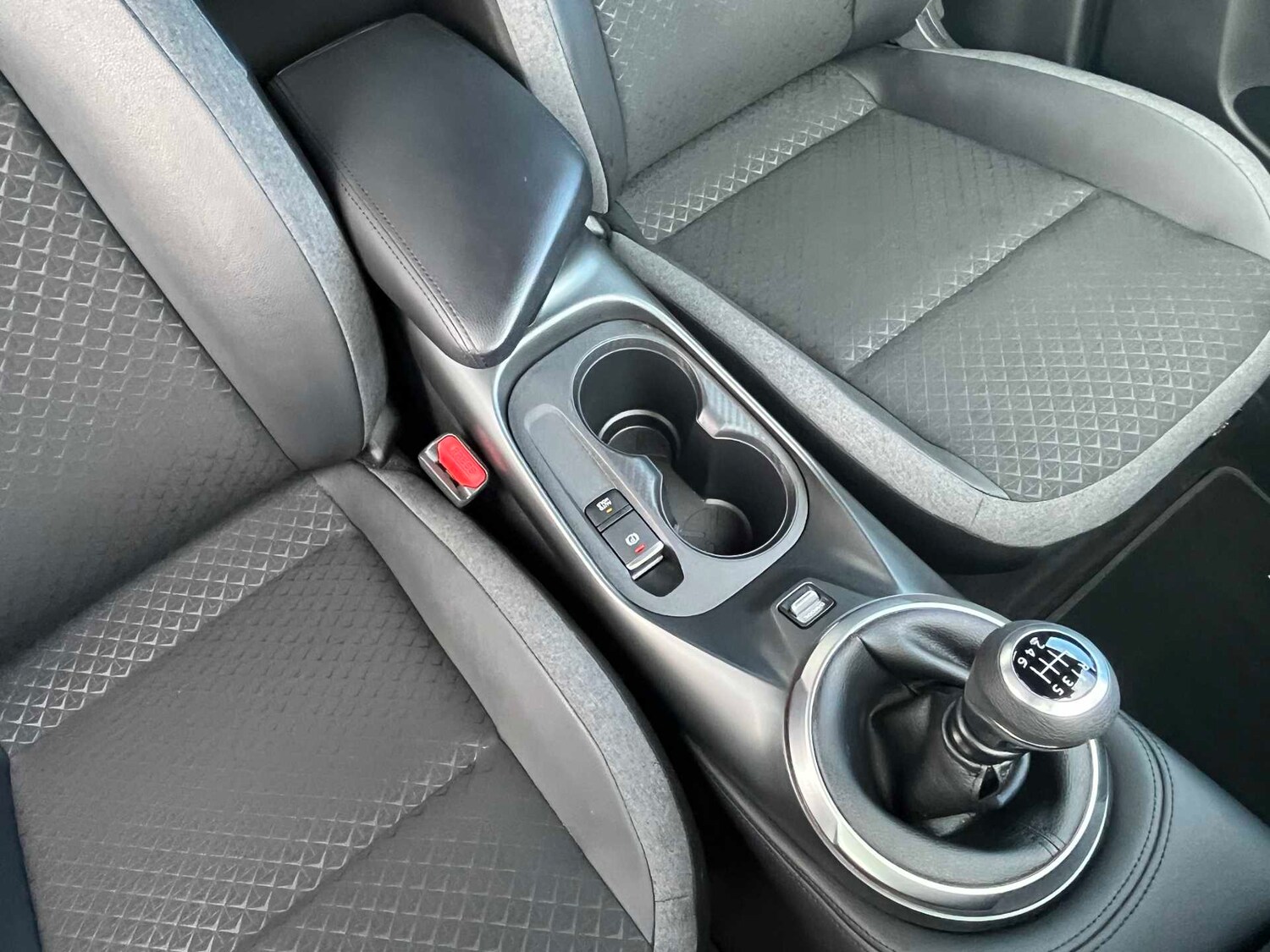 Used Nissan Juke 2025 for sale - 78196208: Photo 30