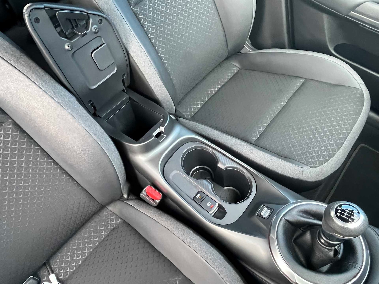 Used Nissan Juke 2025 for sale - 78196208: Photo 31