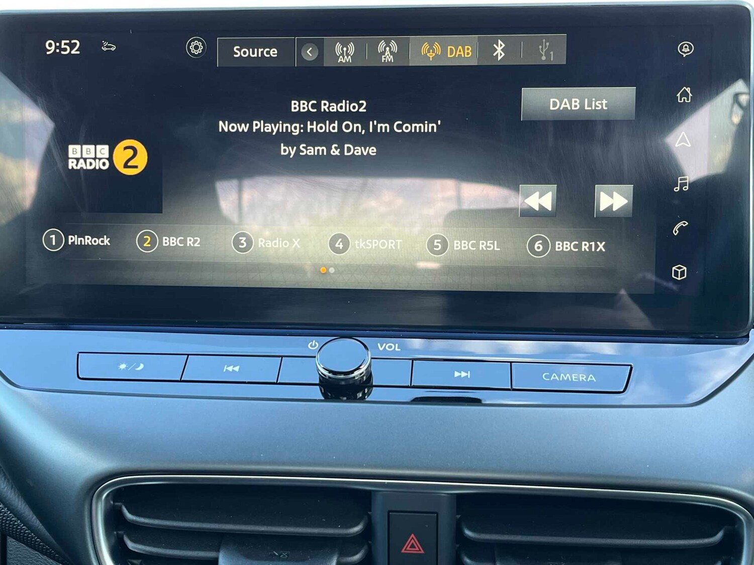 Used Nissan Juke 2025 for sale - 78196208: Photo 35