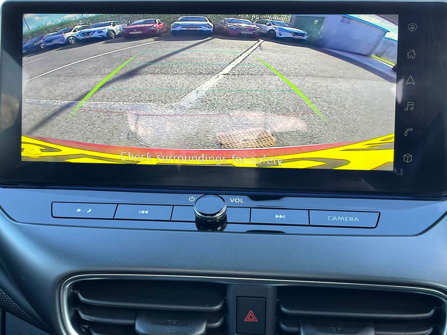 Used Nissan Juke 2025 for sale - 78196208: Photo 38